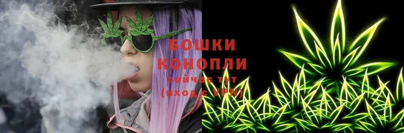 где продают   darknet формула  Марихуана OG Kush  Костомукша 